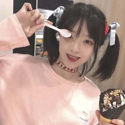 星空下载站安装